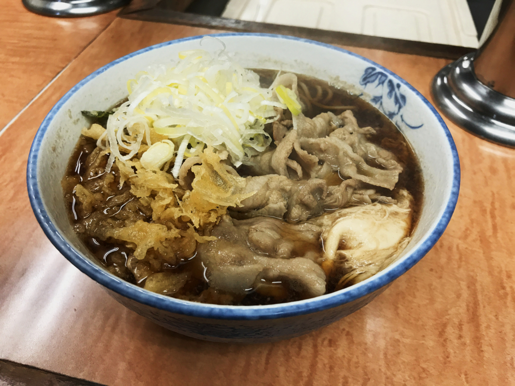 f:id:nomisukeinternational:20170704200713j:plain