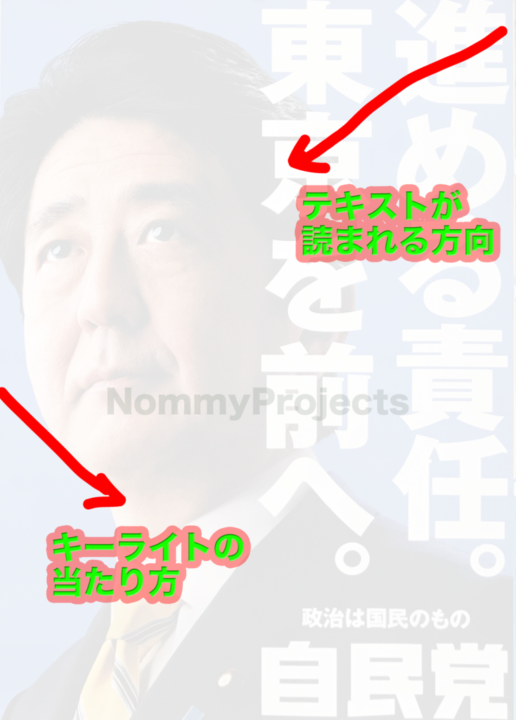 f:id:nomisukeinternational:20170704213601p:plain
