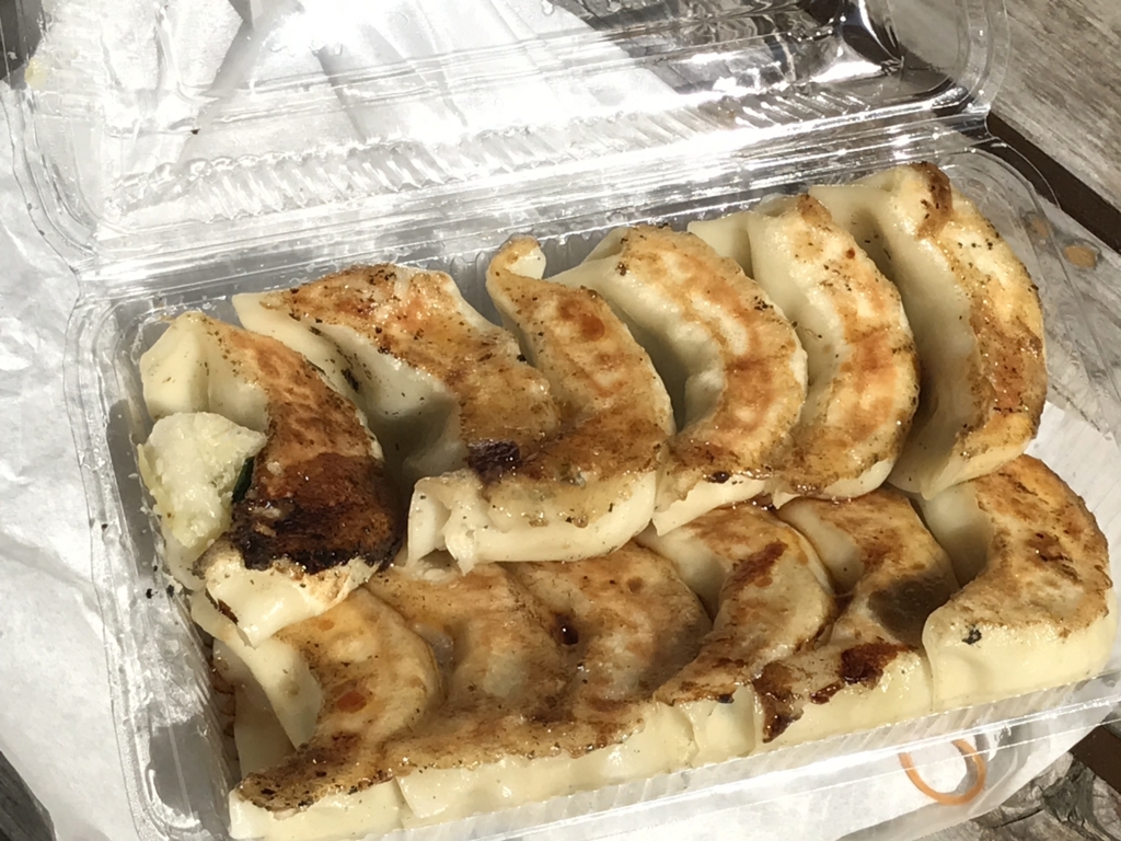 f:id:nomisukeinternational:20171212001812j:plain