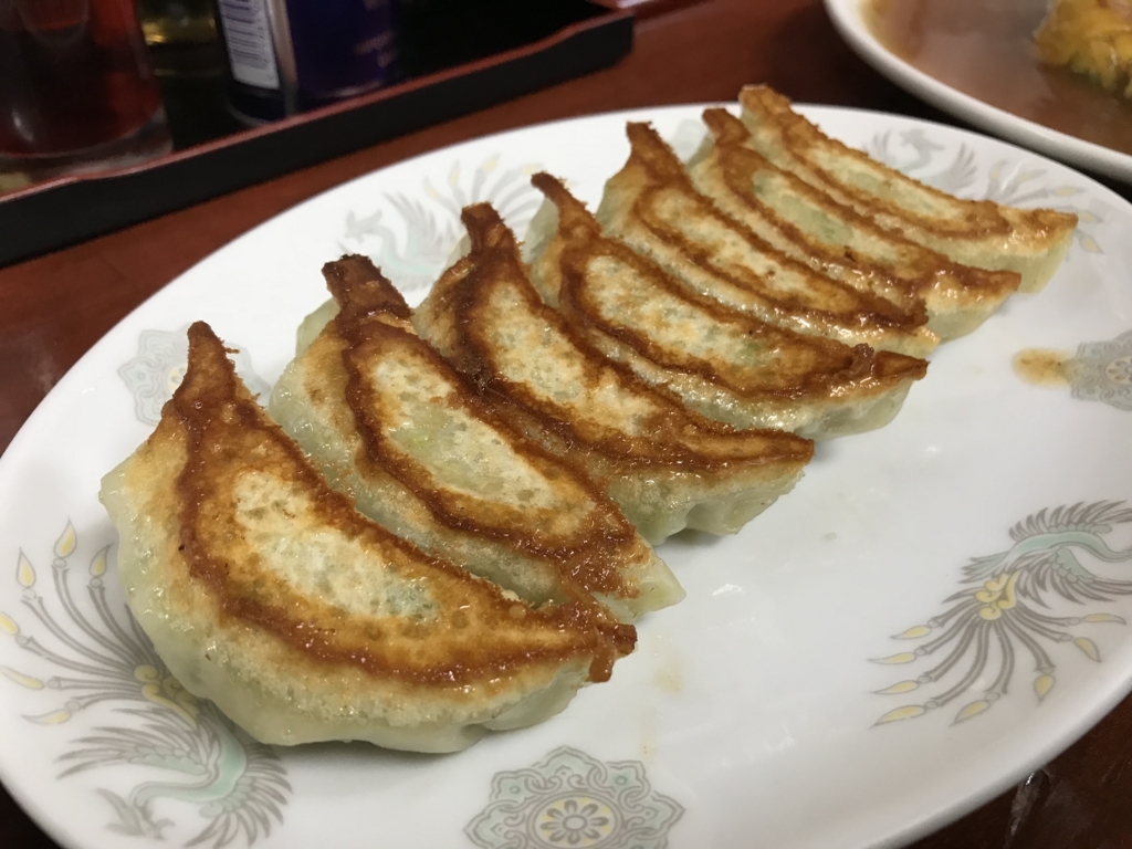 f:id:nomisukeinternational:20171212005145j:plain