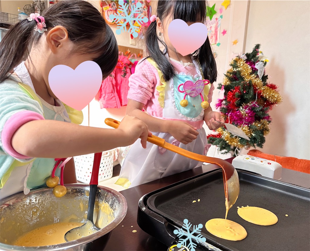 f:id:nomisukemama:20221213022710j:image f:id:nomisukemama:20221213022710j:image