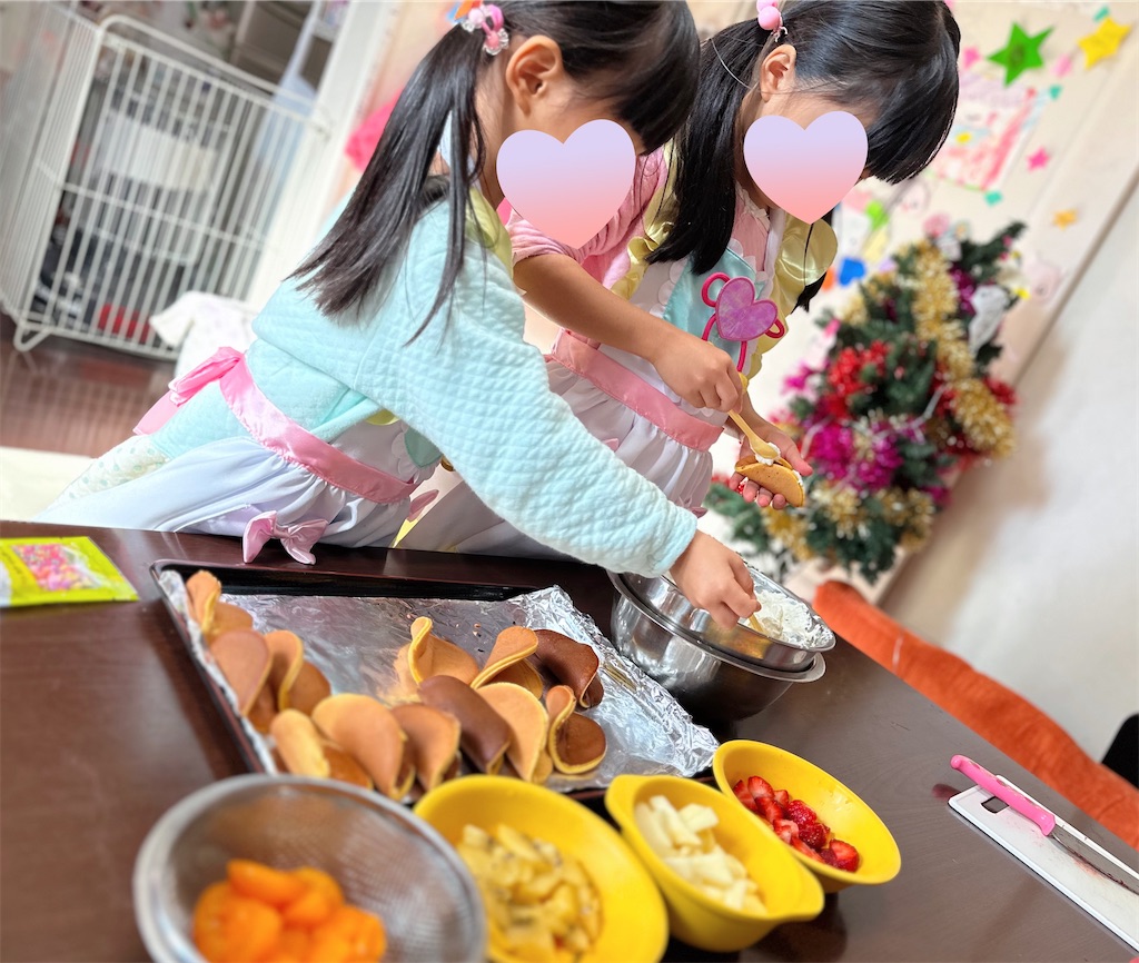 f:id:nomisukemama:20221213022716j:image f:id:nomisukemama:20221213022716j:image