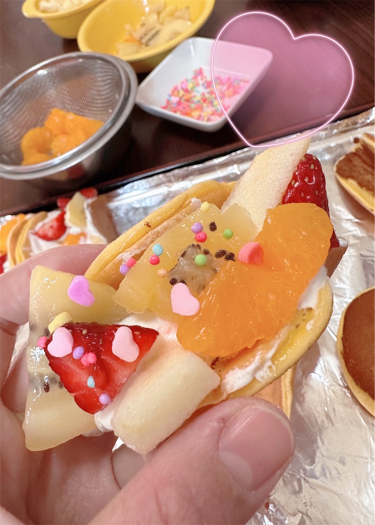 f:id:nomisukemama:20221213022719j:image f:id:nomisukemama:20221213022719j:image