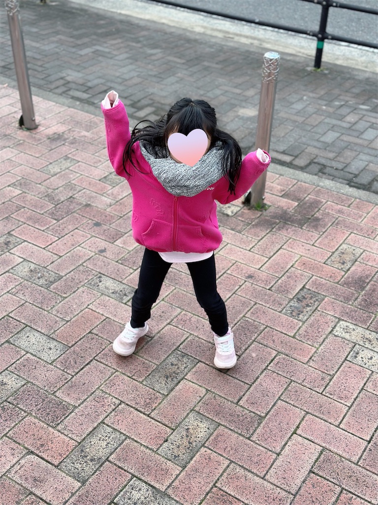 f:id:nomisukemama:20221214203544j:image f:id:nomisukemama:20221214203544j:image