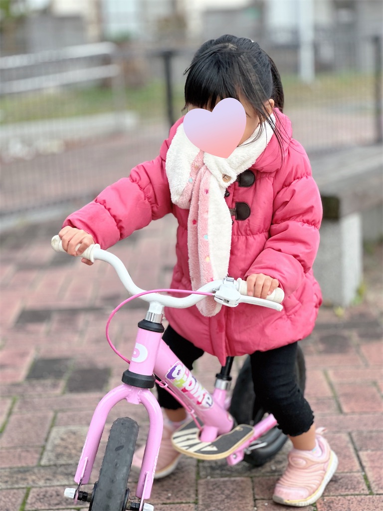 f:id:nomisukemama:20221214203547j:image f:id:nomisukemama:20221214203547j:image