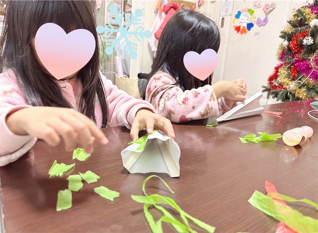 f:id:nomisukemama:20221218214228j:image f:id:nomisukemama:20221218214228j:image
