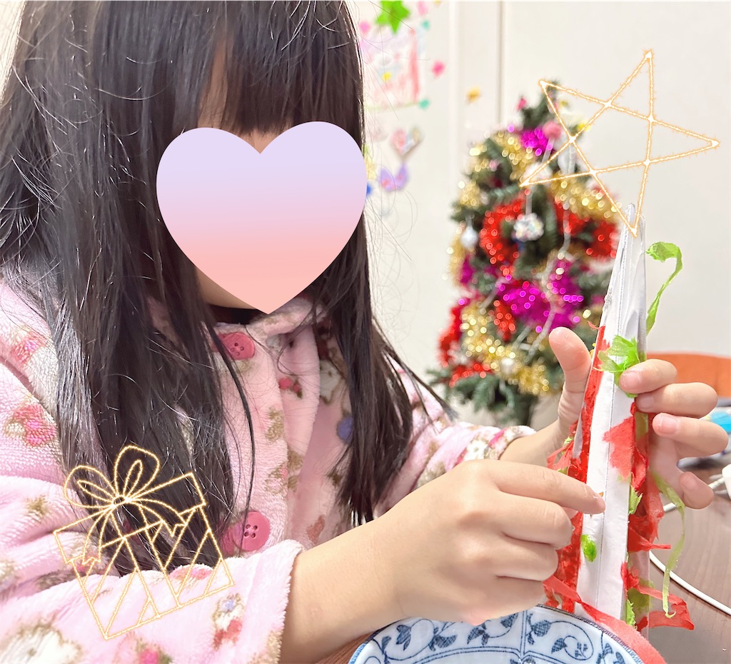 f:id:nomisukemama:20221218214231j:image f:id:nomisukemama:20221218214231j:image