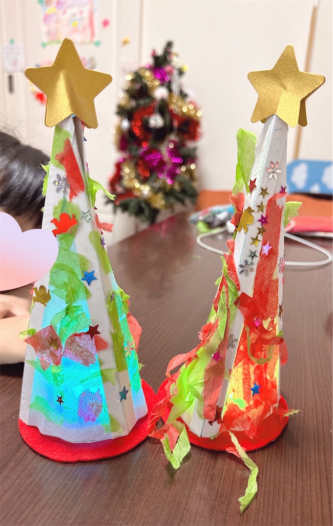 f:id:nomisukemama:20221218214243j:image f:id:nomisukemama:20221218214243j:image