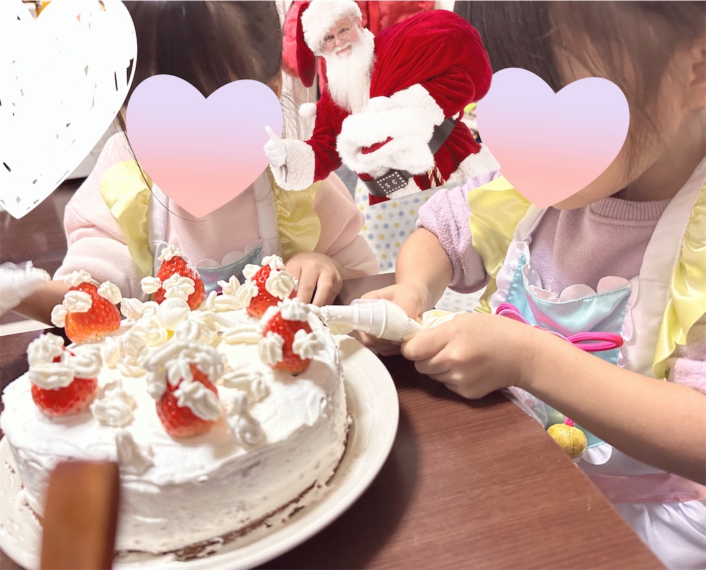 f:id:nomisukemama:20221224225735j:image f:id:nomisukemama:20221224225735j:image