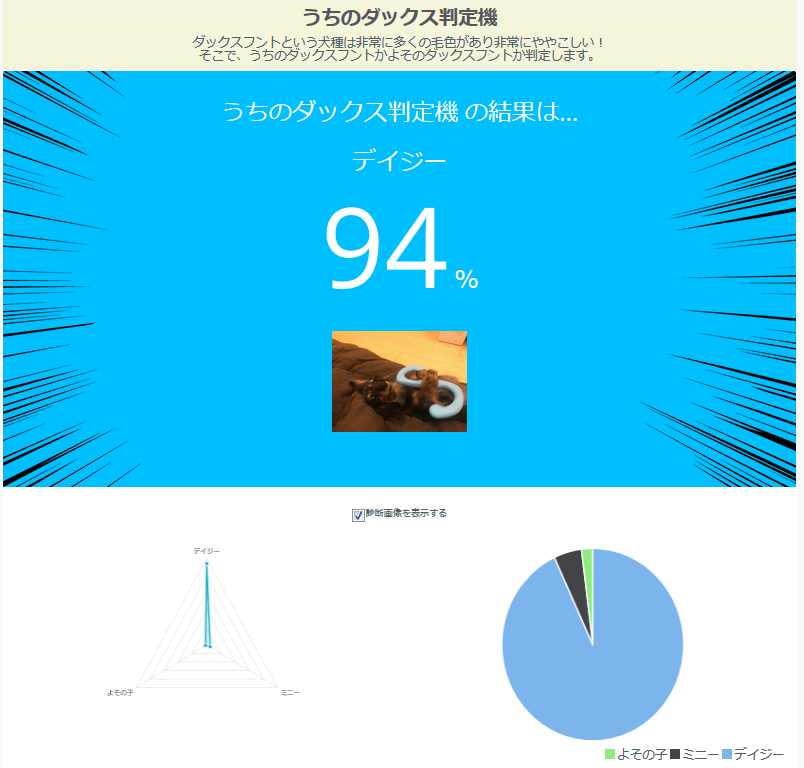 f:id:nomizooon:20181214103144p:plain