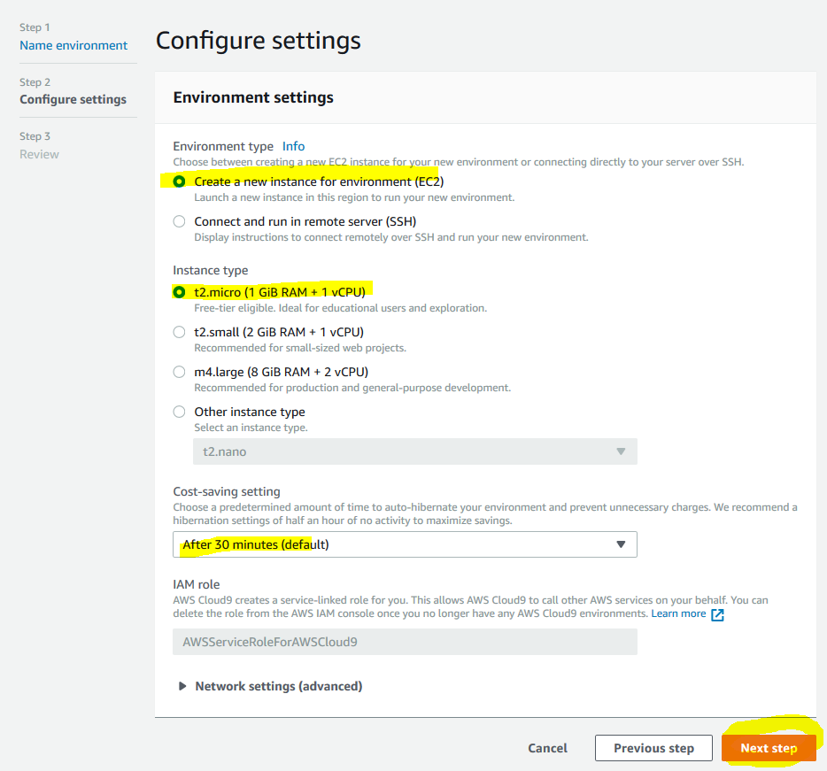 f:id:nomizooon:20181221152136p:plain
