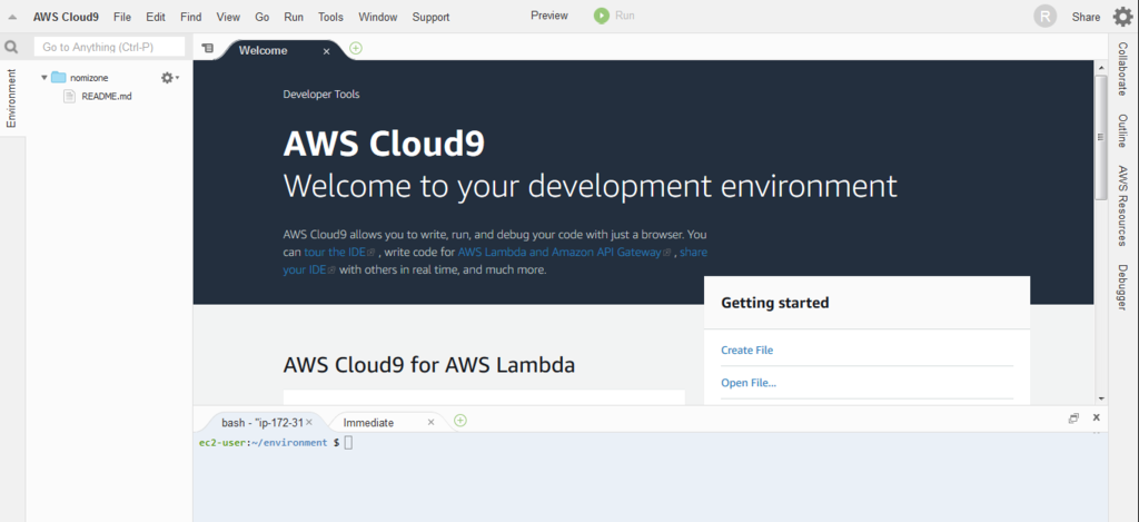 f:id:nomizooon:20181221152150p:plain