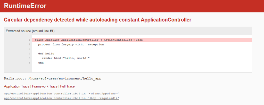 f:id:nomizooon:20181221152210p:plain