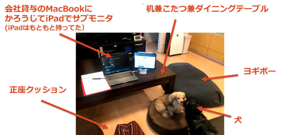 f:id:nomizooon:20210306205413p:plain