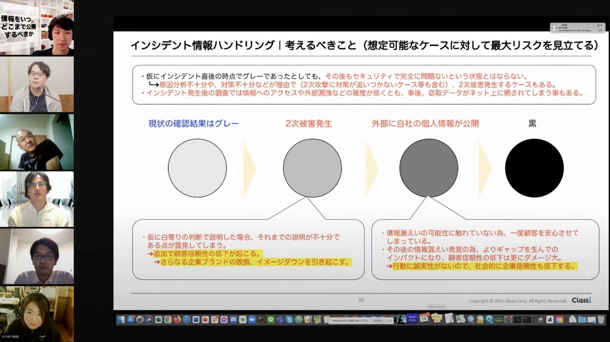 f:id:nomizooon:20210902110413j:plain