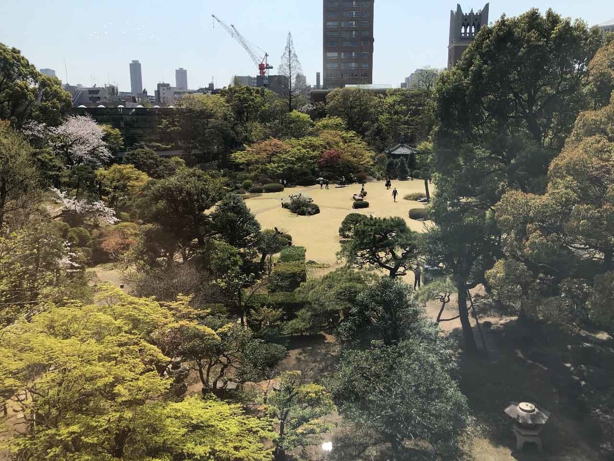 f:id:nomizooone:20190406234115j:plain