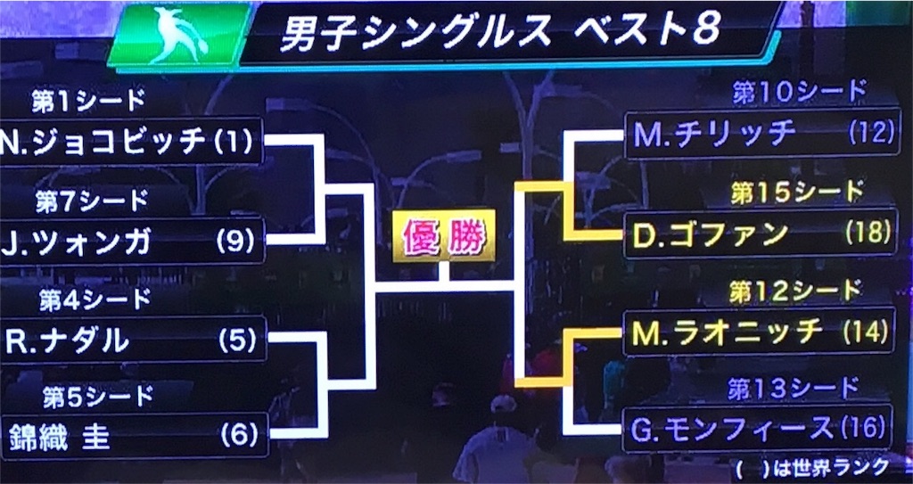 f:id:nomizuharuka:20160323115826j:image