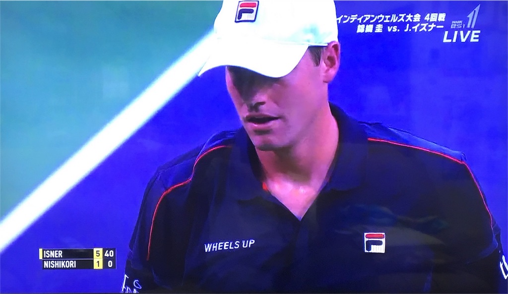 f:id:nomizuharuka:20160323120029j:image