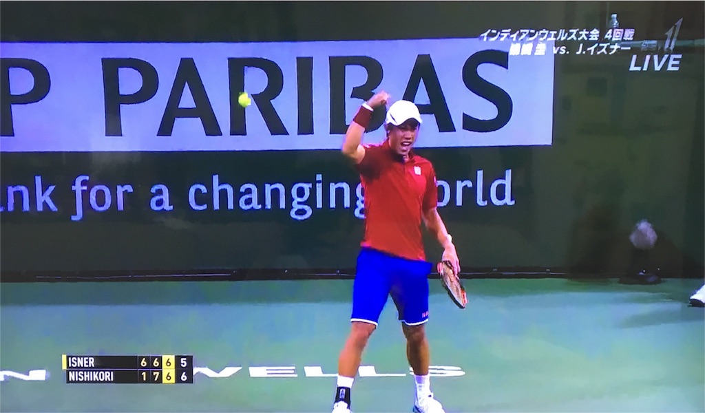 f:id:nomizuharuka:20160323120200j:image