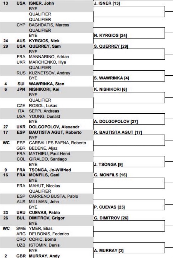 f:id:nomizuharuka:20160323175430j:image