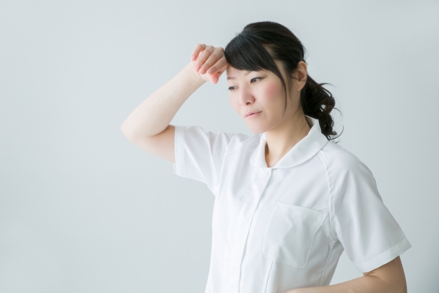 f:id:nomkyo:20180725230544j:plain