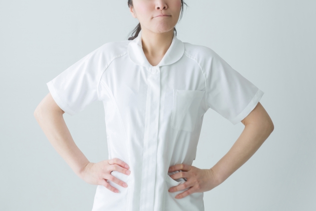 f:id:nomkyo:20180725231004j:plain