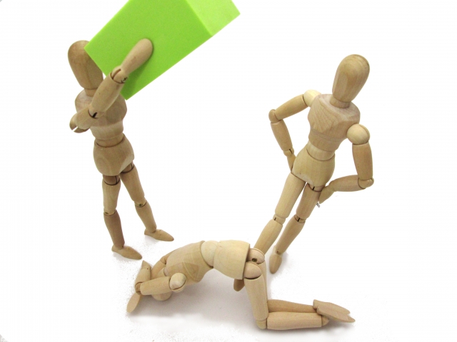 f:id:nomkyo:20180725231142j:plain