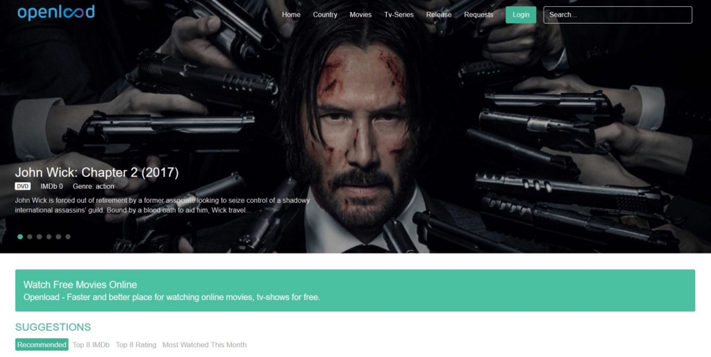 Best Putlocker Watch Movies Online Free Multi Tech Guide