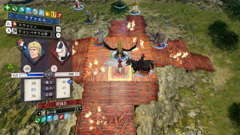 f:id:nomokasan:20200101150100j:plain f:id:nomokasan:20200101150100j:plain