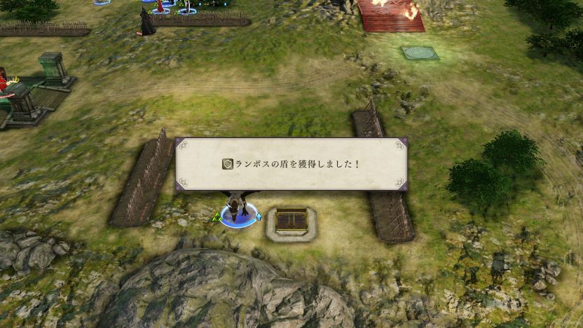 f:id:nomokasan:20200101150135j:plain f:id:nomokasan:20200101150135j:plain