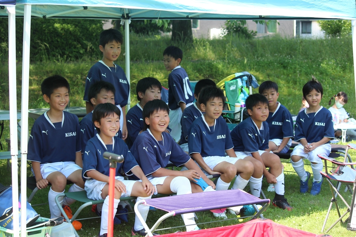 ゴールキックとは スポーツの人気 最新記事を集めました はてな