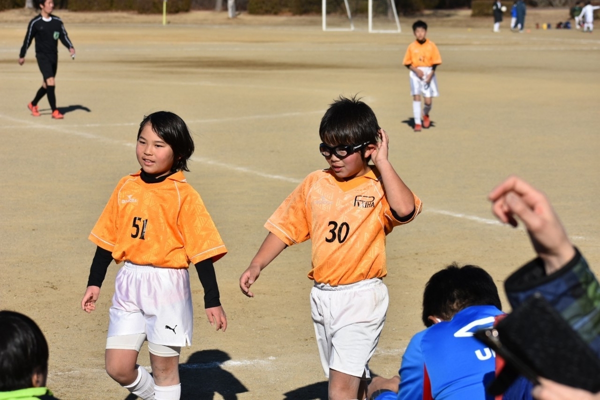 f:id:nomomaitake:20220110181916j:plain