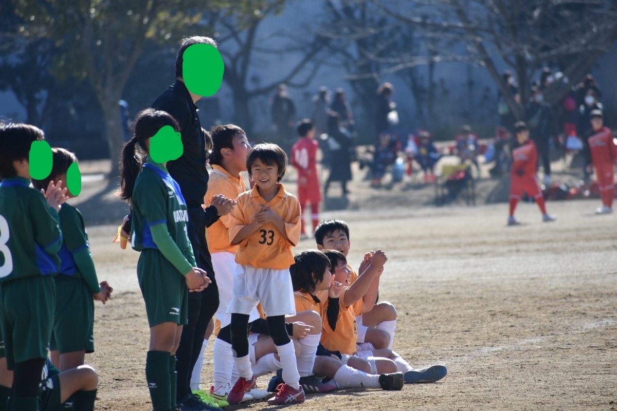 f:id:nomomaitake:20220110182048j:plain