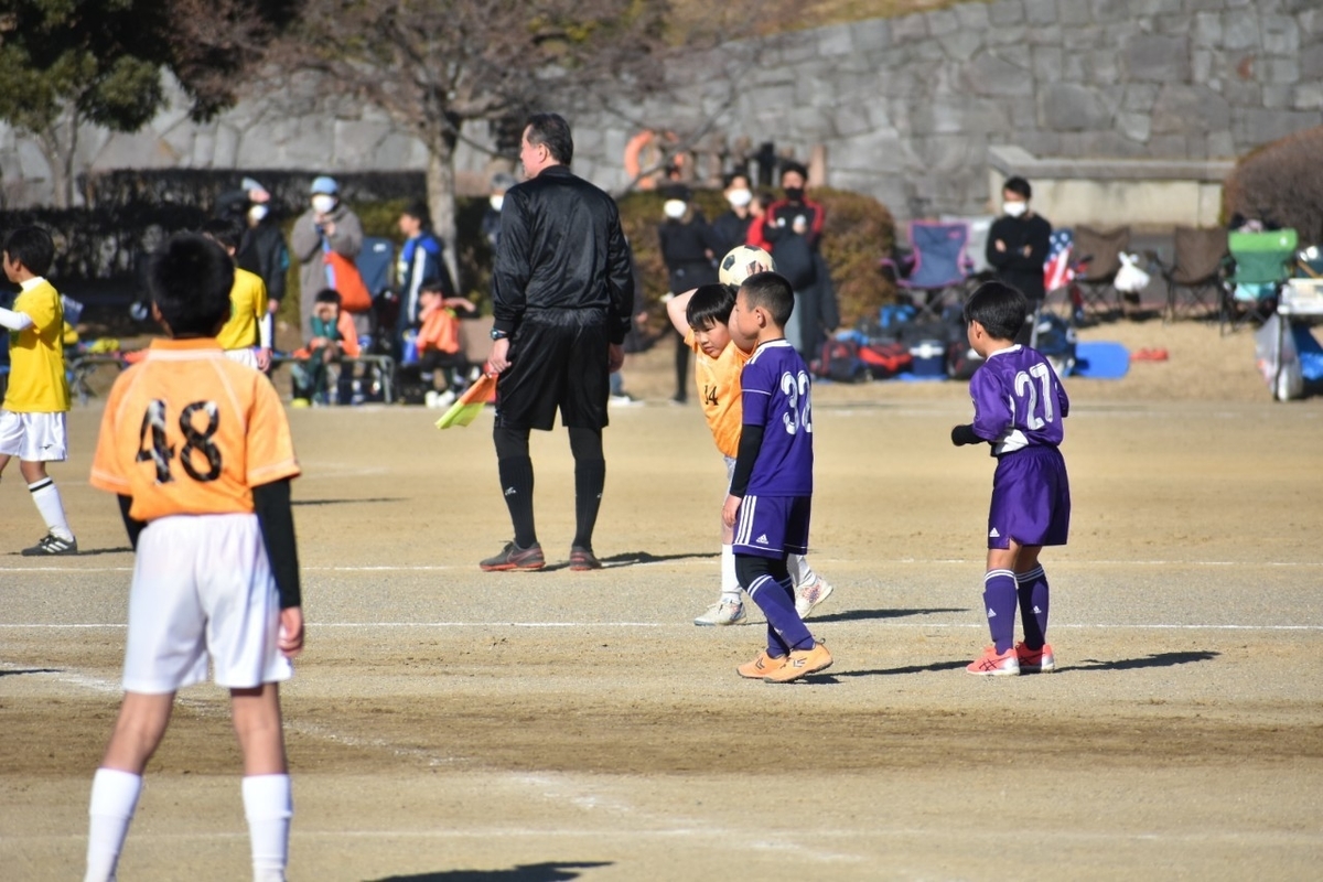 f:id:nomomaitake:20220110182202j:plain