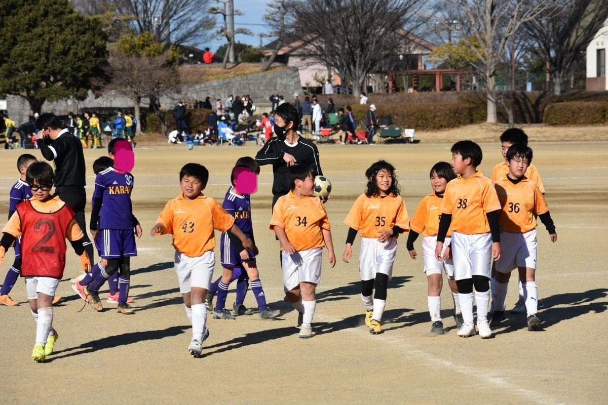 f:id:nomomaitake:20220110182510j:plain