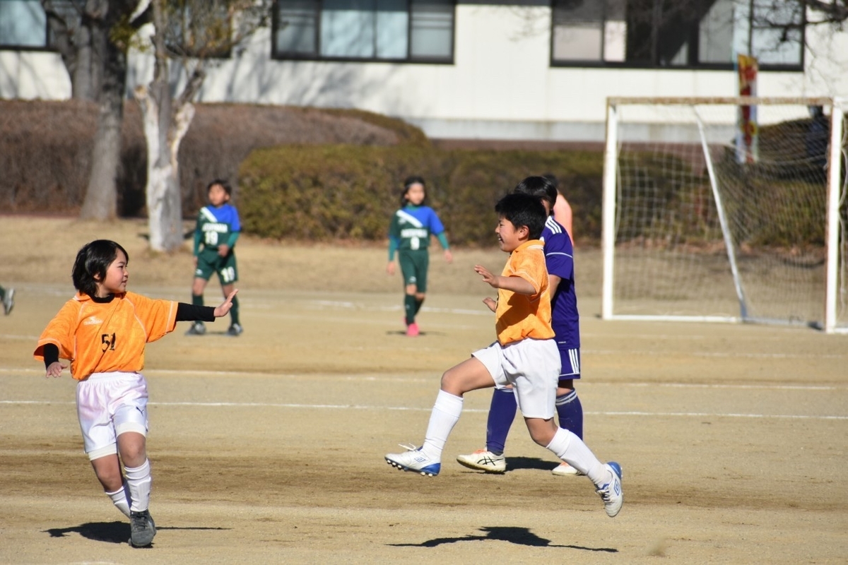 f:id:nomomaitake:20220110182604j:plain