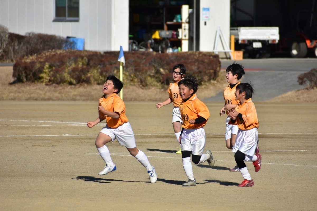 f:id:nomomaitake:20220110182703j:plain