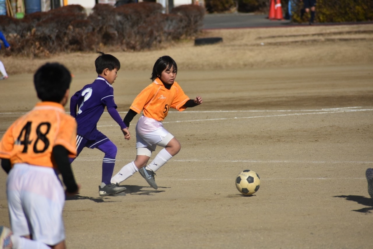f:id:nomomaitake:20220110182831j:plain