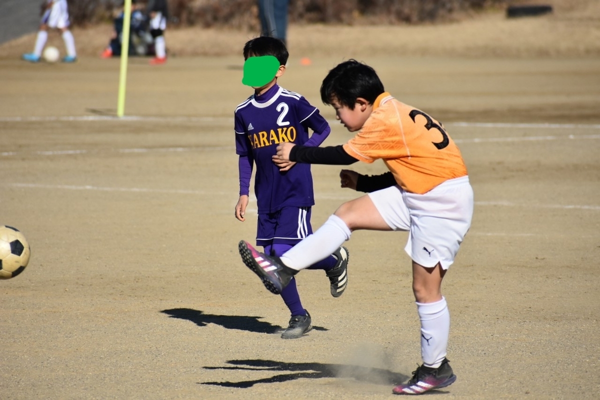 f:id:nomomaitake:20220110182926j:plain