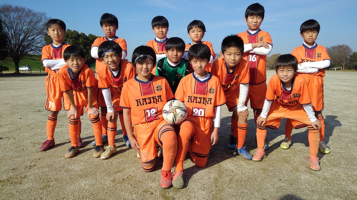 f:id:nomomaitake:20220113212412j:plain
