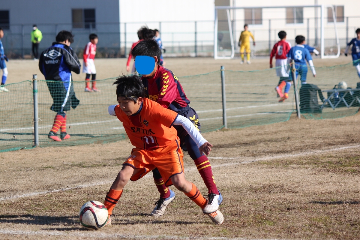f:id:nomomaitake:20220113212520j:plain