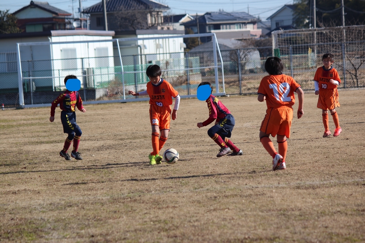 f:id:nomomaitake:20220113212632j:plain
