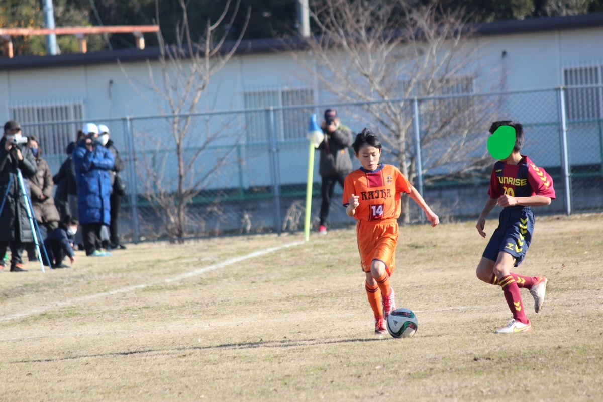 f:id:nomomaitake:20220113212853j:plain