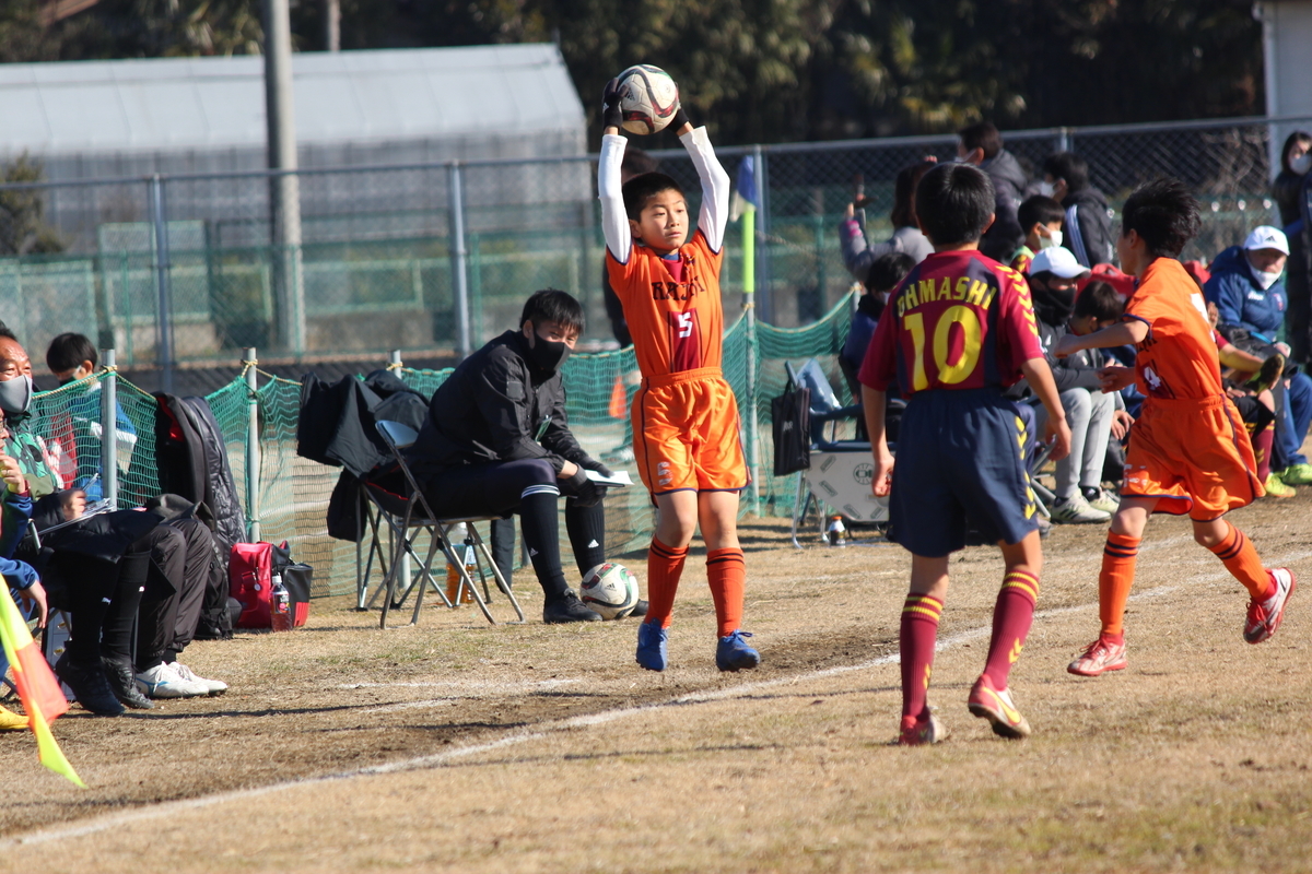 f:id:nomomaitake:20220113212955j:plain