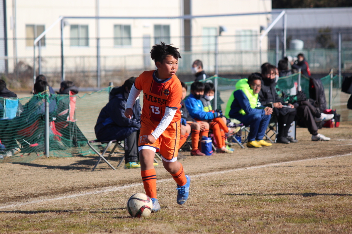 f:id:nomomaitake:20220113213059j:plain