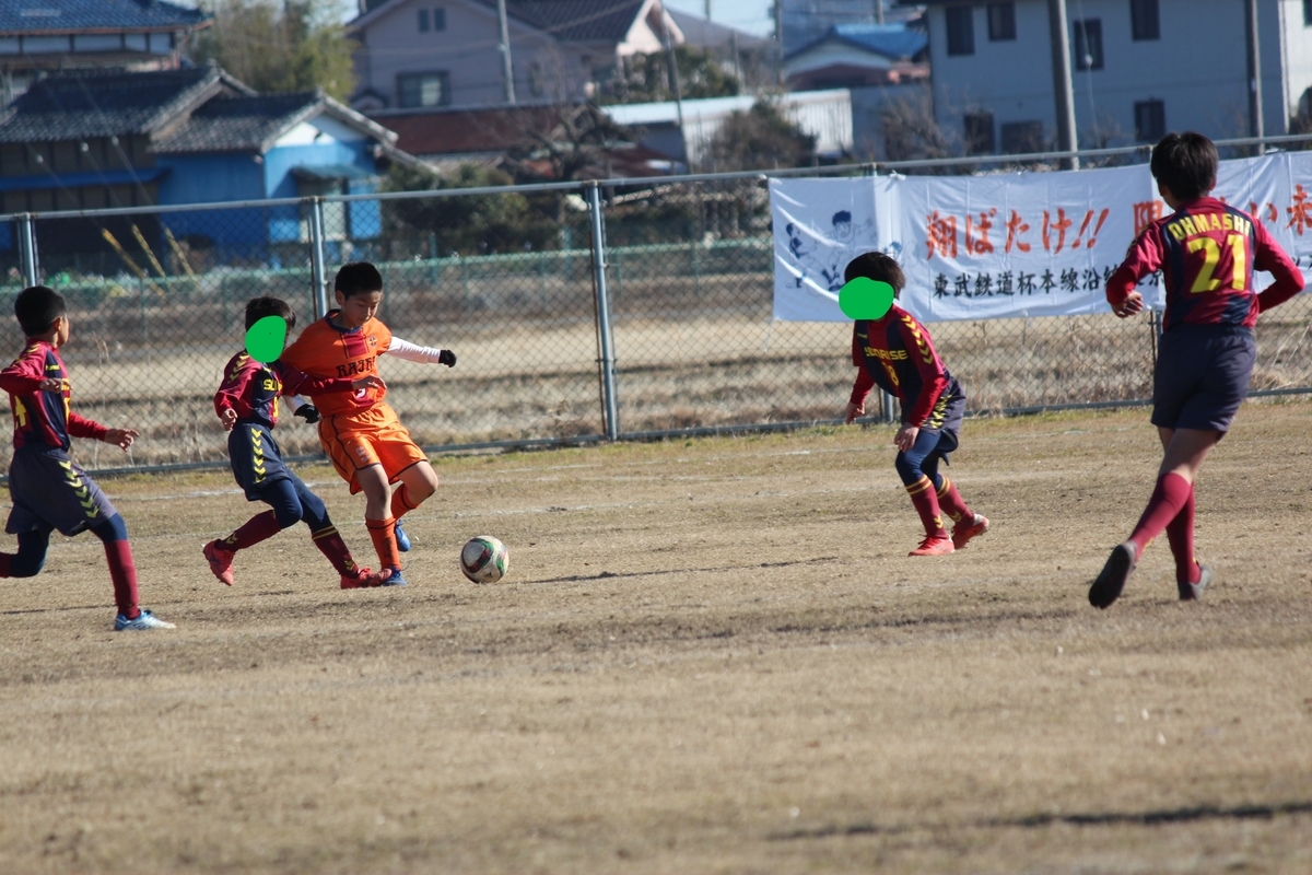 f:id:nomomaitake:20220113213403j:plain