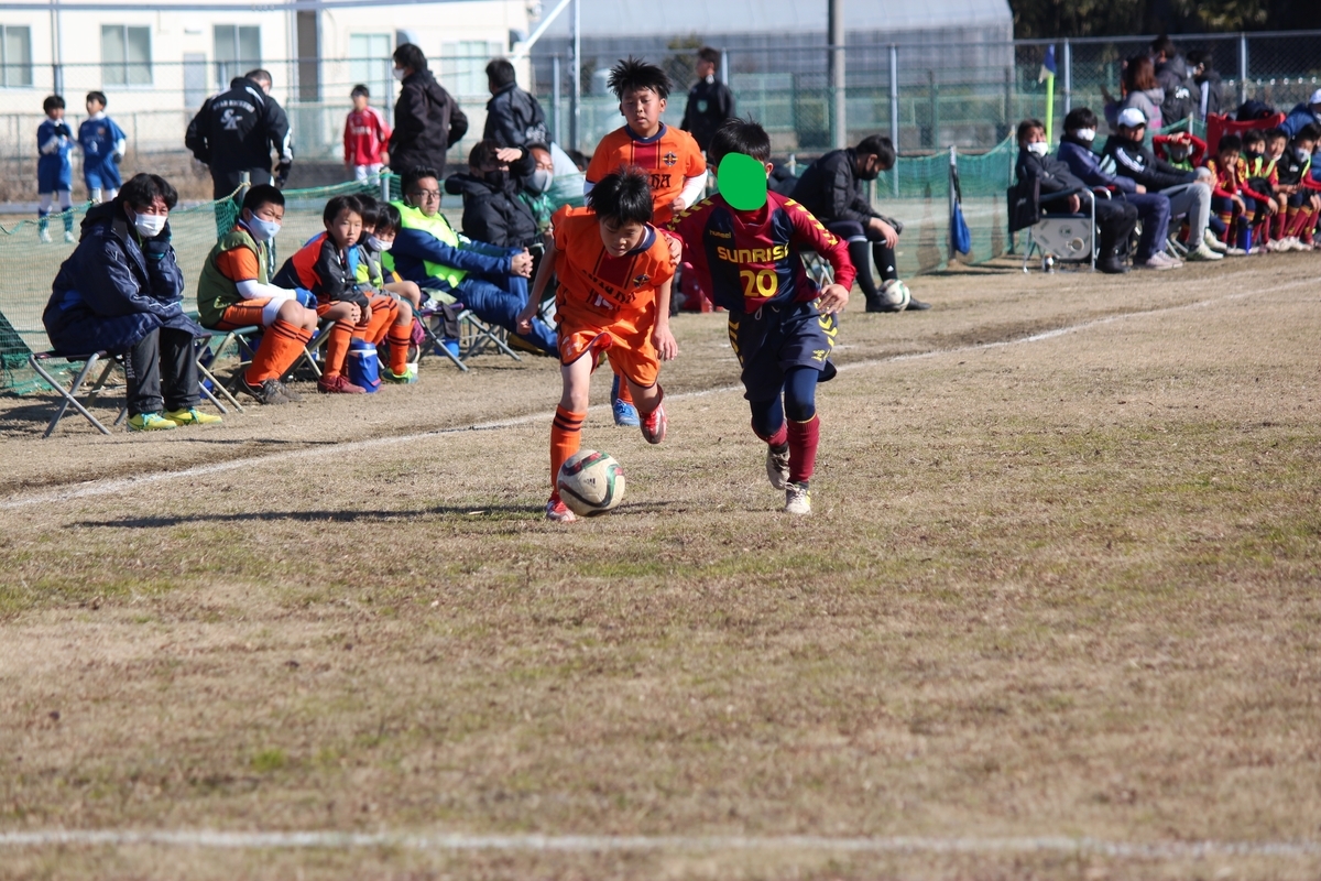 f:id:nomomaitake:20220113213519j:plain