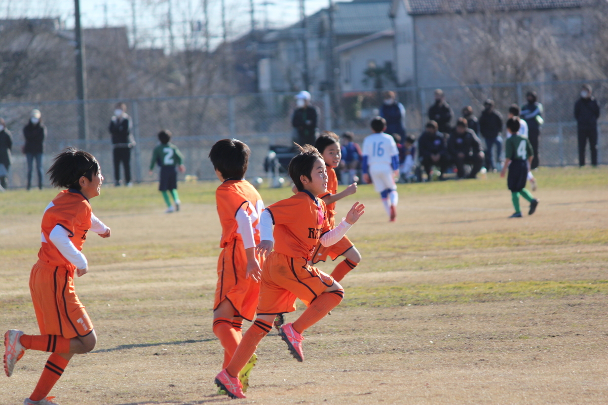 f:id:nomomaitake:20220113213857j:plain