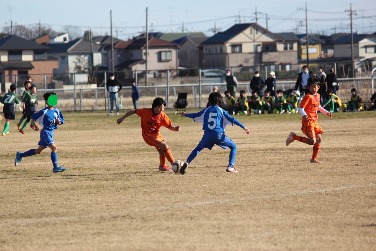 f:id:nomomaitake:20220113214430j:plain