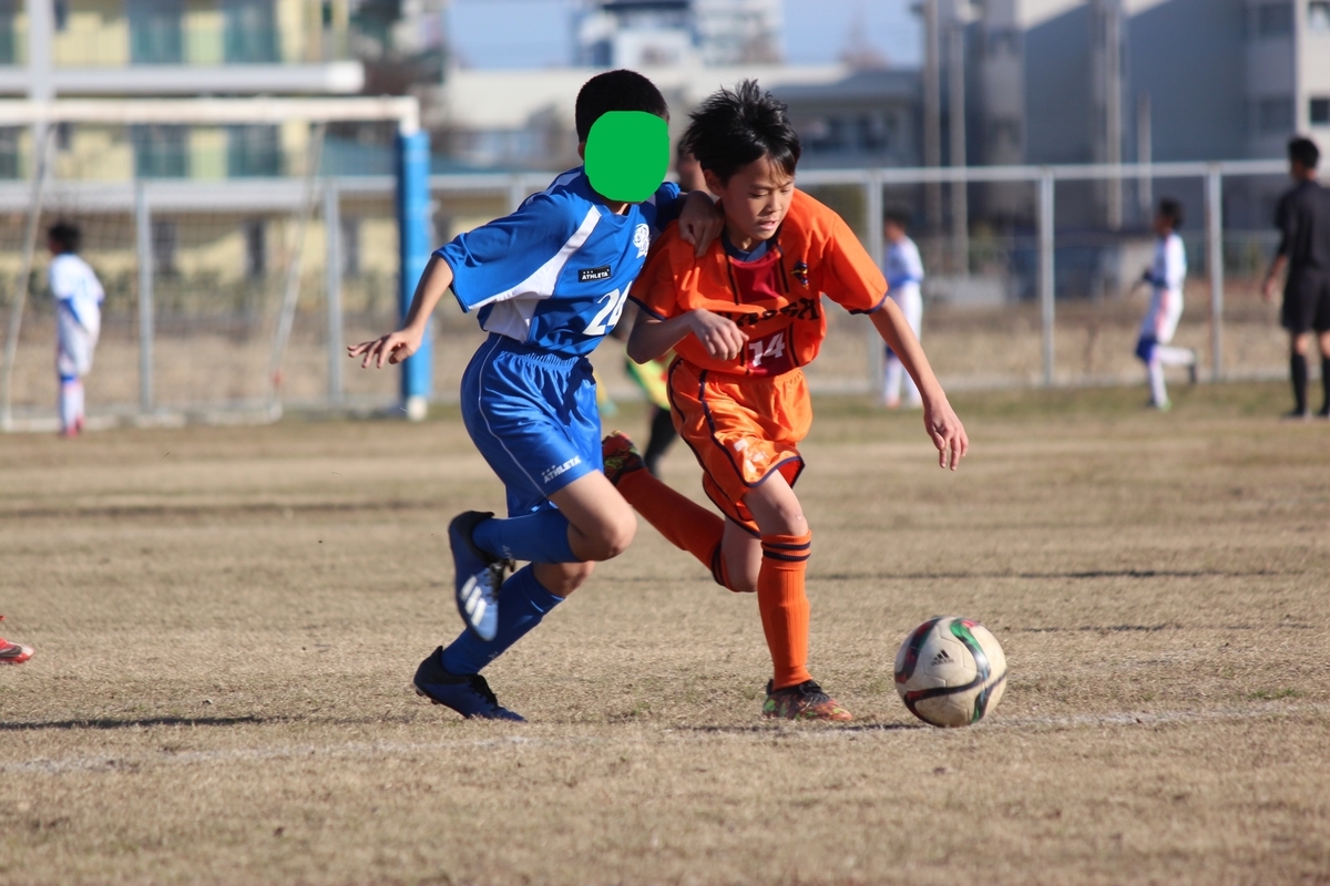 f:id:nomomaitake:20220113214710j:plain